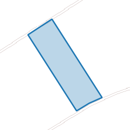 Perceel NUT00-N-52