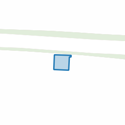 Perceel NUT00-N-529