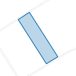 Perceel NUT00-N-53