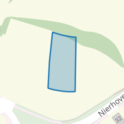 Perceel NUT00-N-532