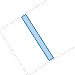 Perceel NUT00-N-54