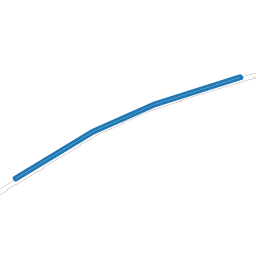 Perceel NUT00-N-59