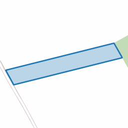 Perceel NUT00-N-77