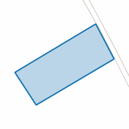 Perceel NUT00-N-84