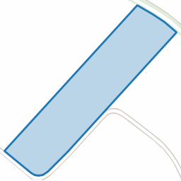 Perceel NUT00-N-95