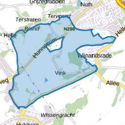 Sectie O