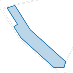 Perceel NUT00-O-159