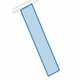 Perceel NUT00-O-458