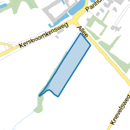 Perceel NUT00-P-145