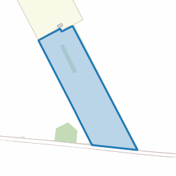 Perceel NUT00-P-267