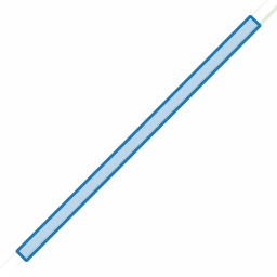 Perceel NUT00-P-285