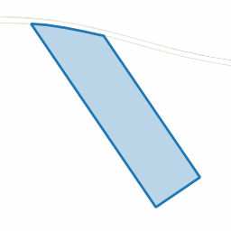 Perceel NUT00-R-412
