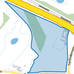 Perceel NUT00-R-491