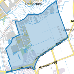 Sectie NVN00-A