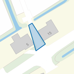 Perceel NVN00-A-1167