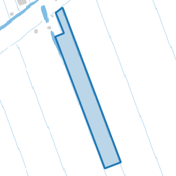 Perceel NVN00-A-117