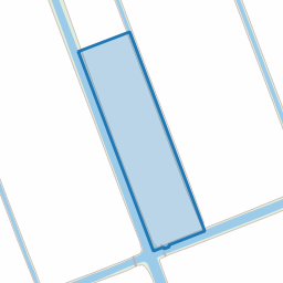 Perceel NVN00-A-118