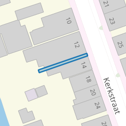 Perceel NVN00-A-1198