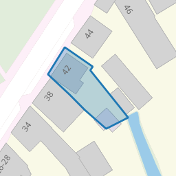 Perceel NVN00-A-1204