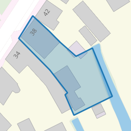 Perceel NVN00-A-1332