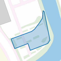 Perceel NVN00-A-1366