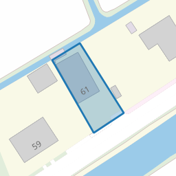 Perceel NVN00-A-1371