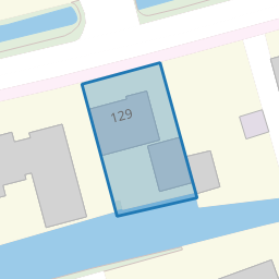 Perceel NVN00-A-1390