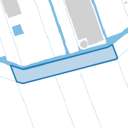 Perceel NVN00-A-1419