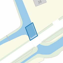 Perceel NVN00-A-1468