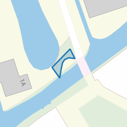 Perceel NVN00-A-1474