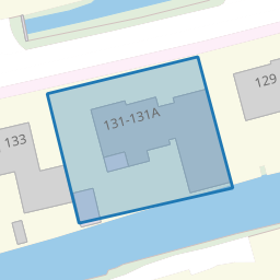 Perceel NVN00-A-1493