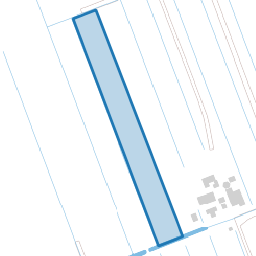 Perceel NVN00-A-152