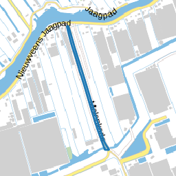 Perceel NVN00-A-1557