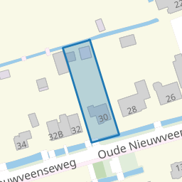 Perceel NVN00-A-1562