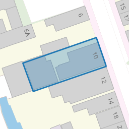 Perceel NVN00-A-1568