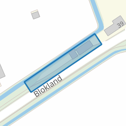 Perceel NVN00-A-1579