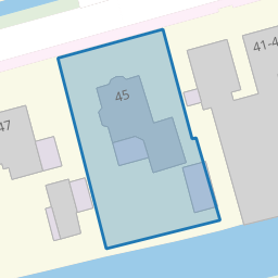 Perceel NVN00-A-1585