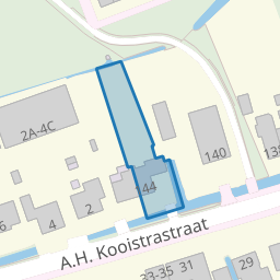 Perceel NVN00-A-1587