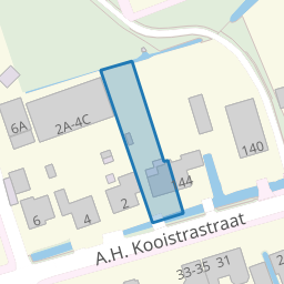 Perceel NVN00-A-1588