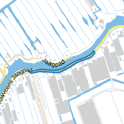 Perceel NVN00-A-1669