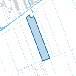 Perceel NVN00-A-1675