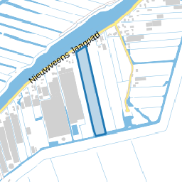 Perceel NVN00-A-1698