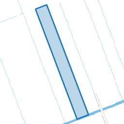 Perceel NVN00-A-171