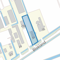 Perceel NVN00-A-1714