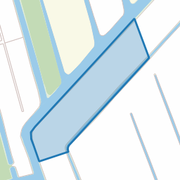 Perceel NVN00-A-1720