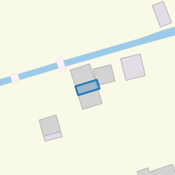 Perceel NVN00-A-1736