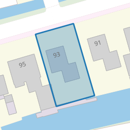 Perceel NVN00-A-1740