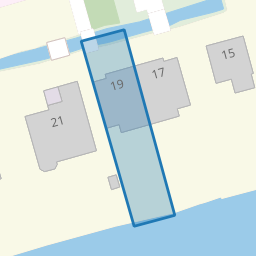 Perceel NVN00-A-1745