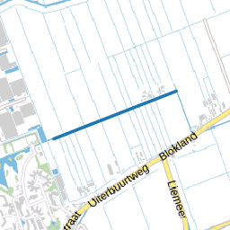 Perceel NVN00-A-1794