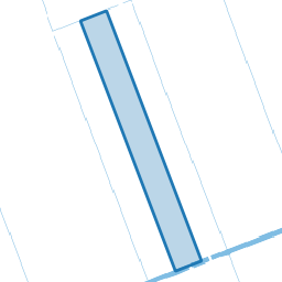 Perceel NVN00-A-180